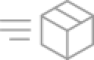 logo_devoluciones